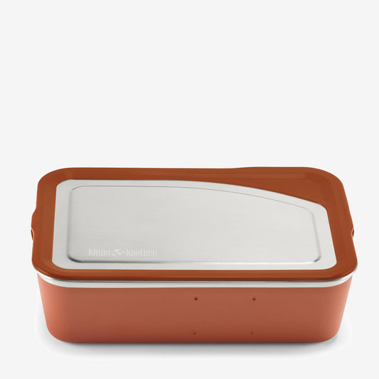 55oz-rise-food-box-big-meal-t8 rise_food_box_bigmeal_autumnglaze_main.jpg