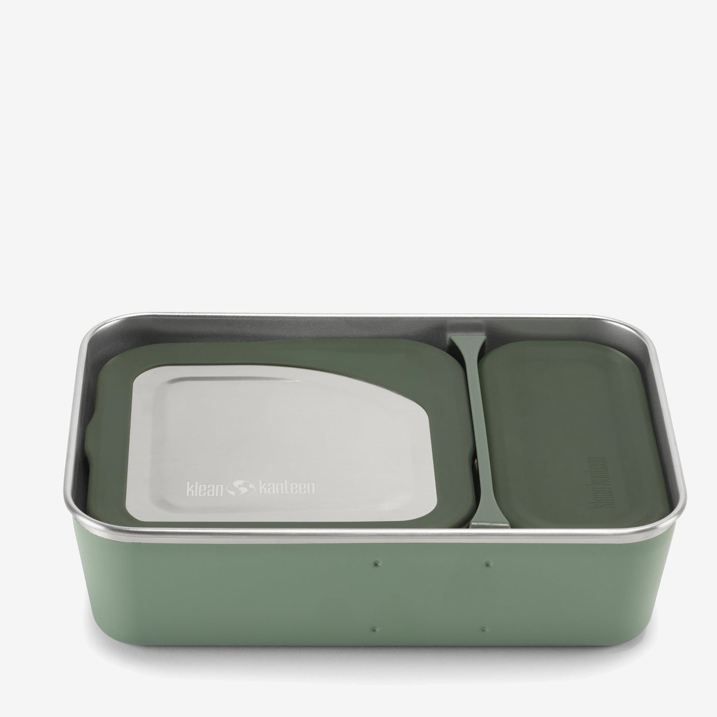 rise-food-box-family-set-c3 rise_food_box_bigmeal_seaspray_angle_nested.jpg