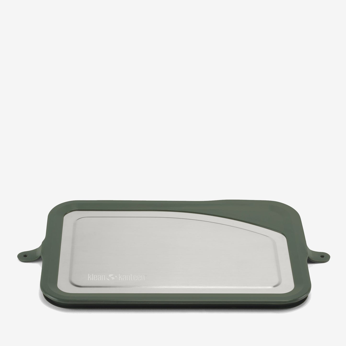 55oz-rise-food-box-big-meal-t8 rise_food_box_bigmeal_seaspray_lid.jpg
