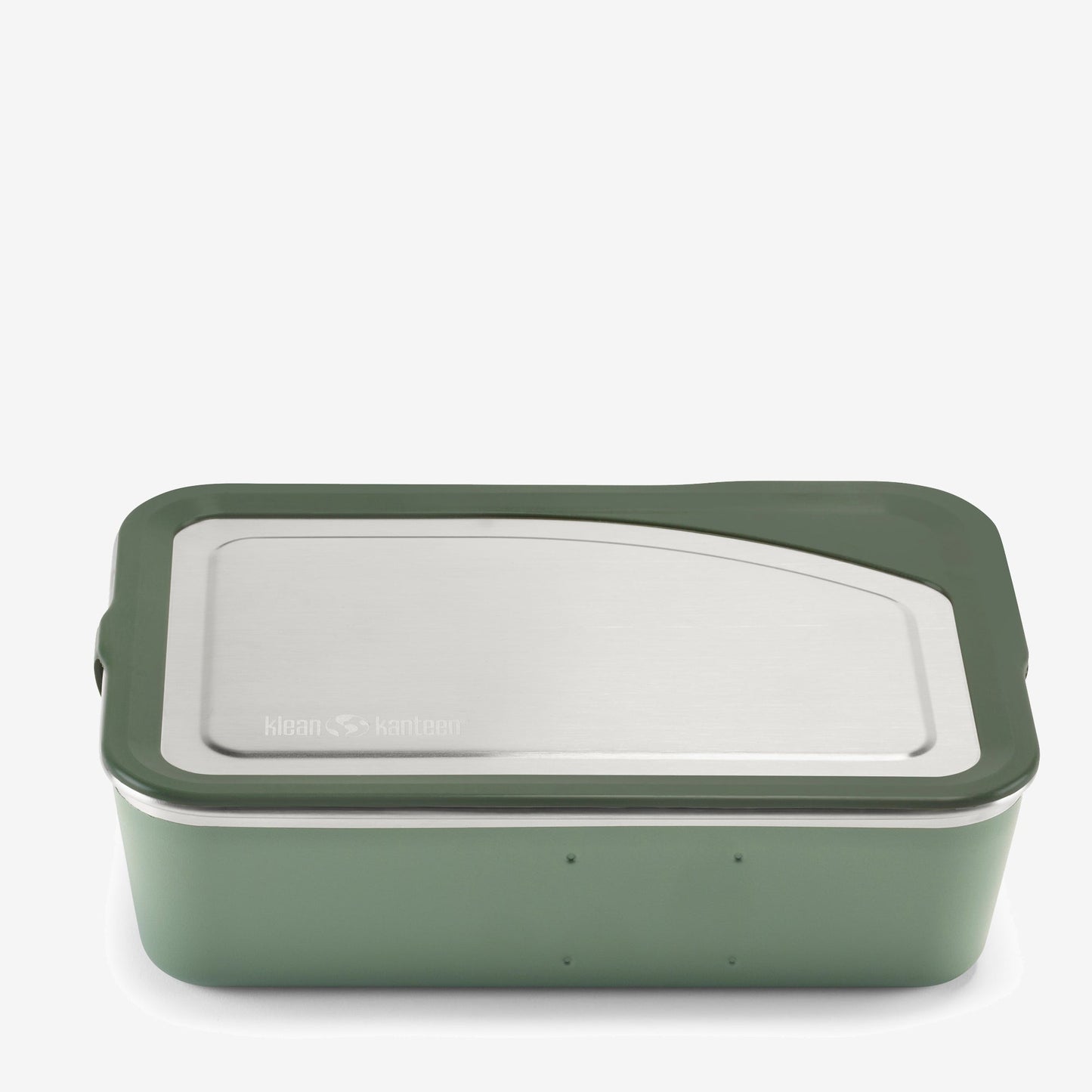 55oz-rise-food-box-big-meal-t8 rise_food_box_bigmeal_seaspray_main.jpg