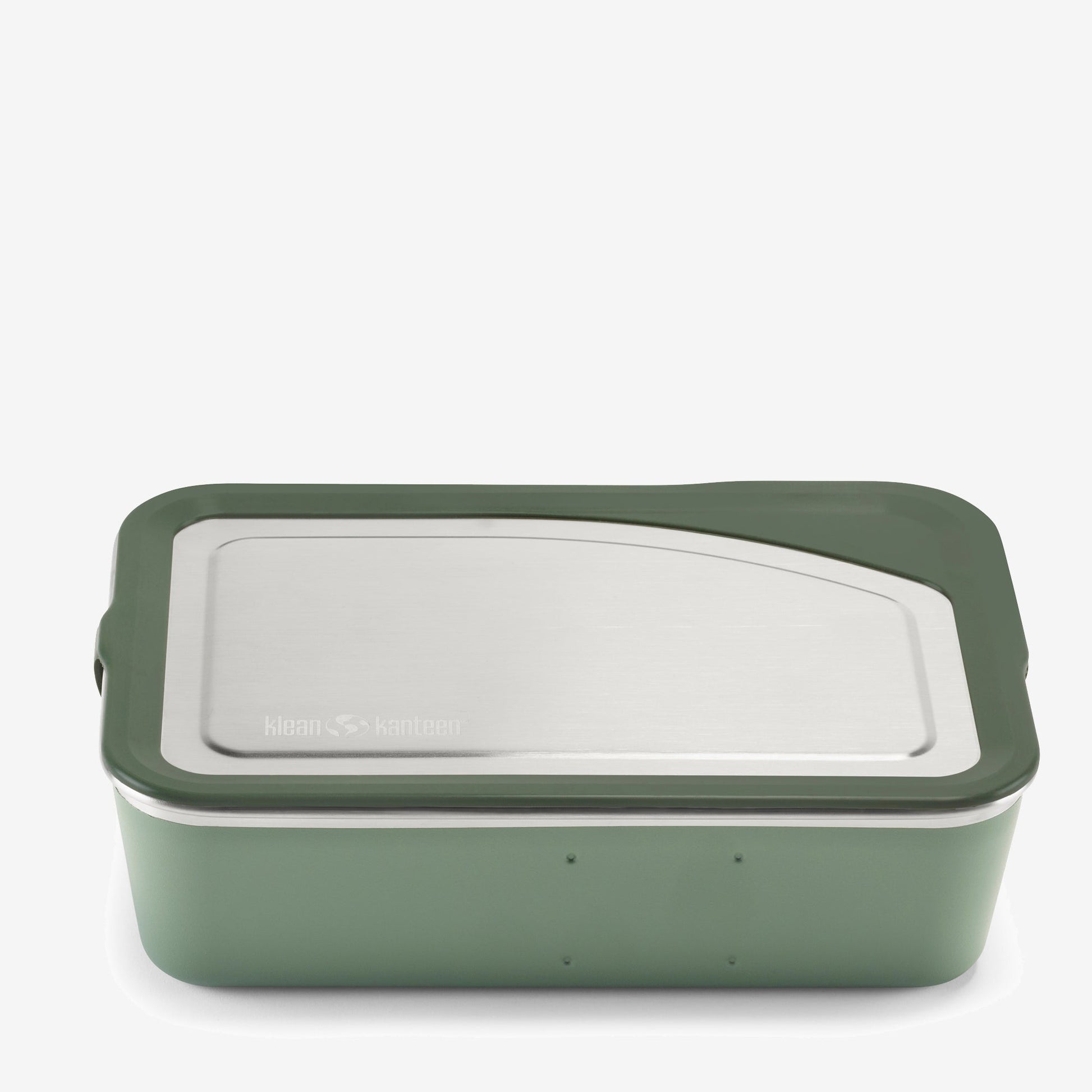 rise-food-box-family-set-c3 rise_food_box_bigmeal_seaspray_main_c52a18ea-eacb-44a8-be08-ca4d6b41e1fe.jpg