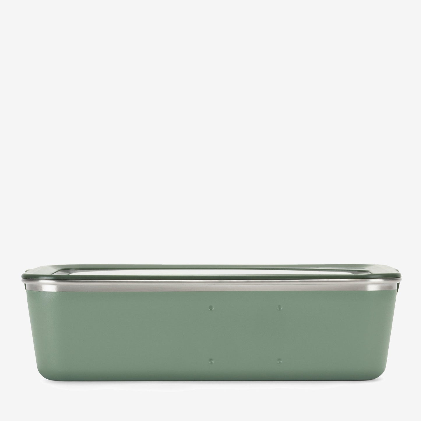 55oz-rise-food-box-big-meal-t8 rise_food_box_bigmeal_seaspray_side.jpg