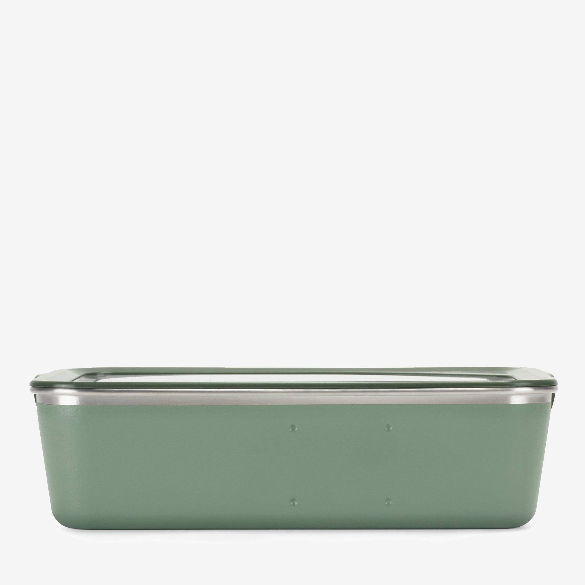 55oz-rise-food-box-big-meal-t8 rise_food_box_bigmeal_seaspray_side.jpg