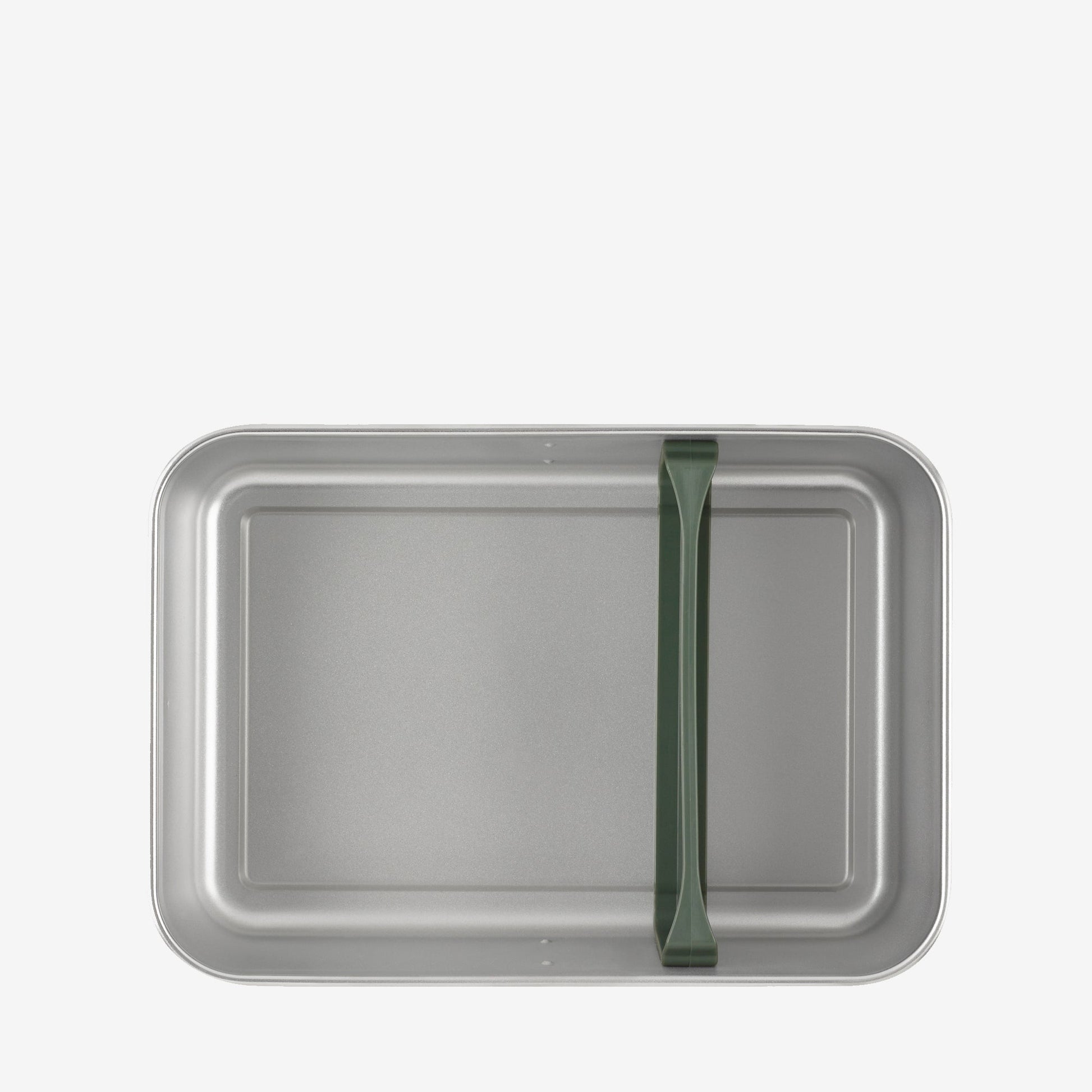 rise-food-box-family-set-c3 rise_food_box_bigmeal_seaspray_top-divider_3932498a-4f86-4bf8-aa41-a41ec222fd8e.jpg