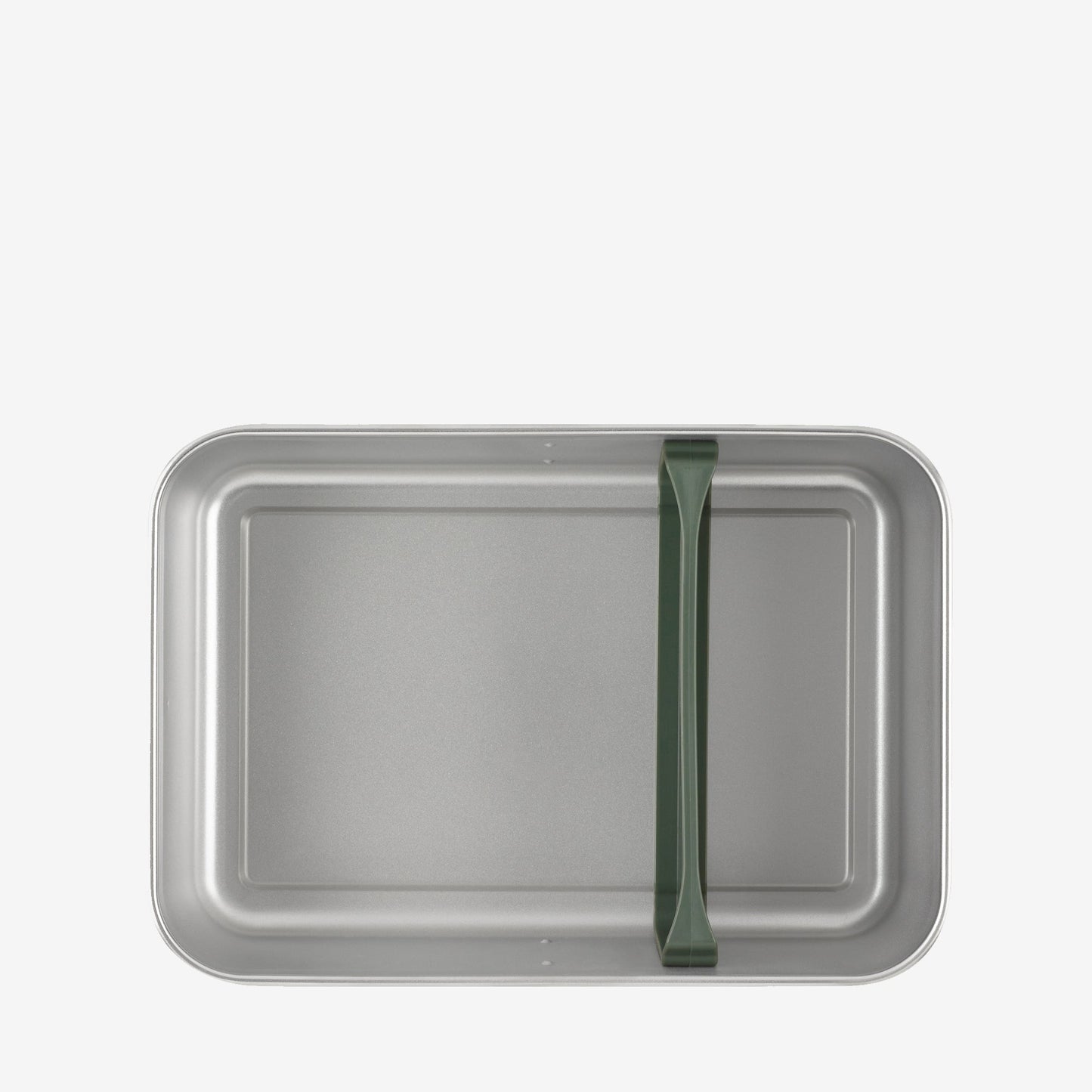 kid-s-lunch-box-and-water-bottle-set-r8 rise_food_box_bigmeal_seaspray_top-divider.jpg