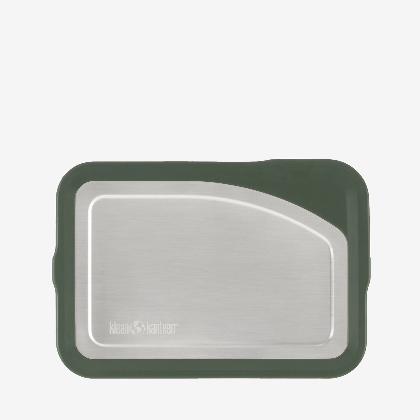 55oz-rise-food-box-big-meal-t8 rise_food_box_bigmeal_seaspray_top.jpg