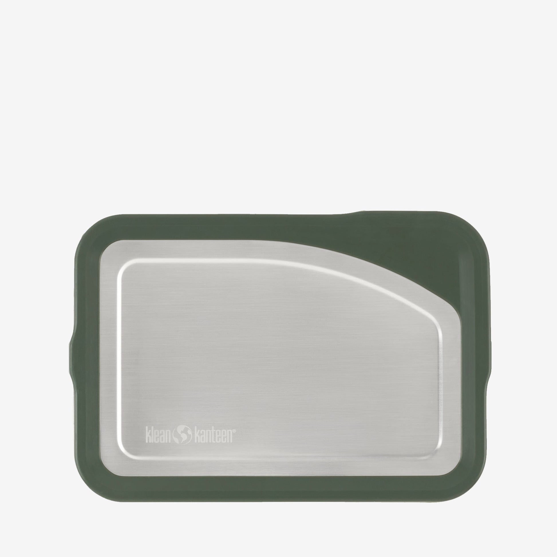 55oz-rise-food-box-big-meal-t8 rise_food_box_bigmeal_seaspray_top.jpg