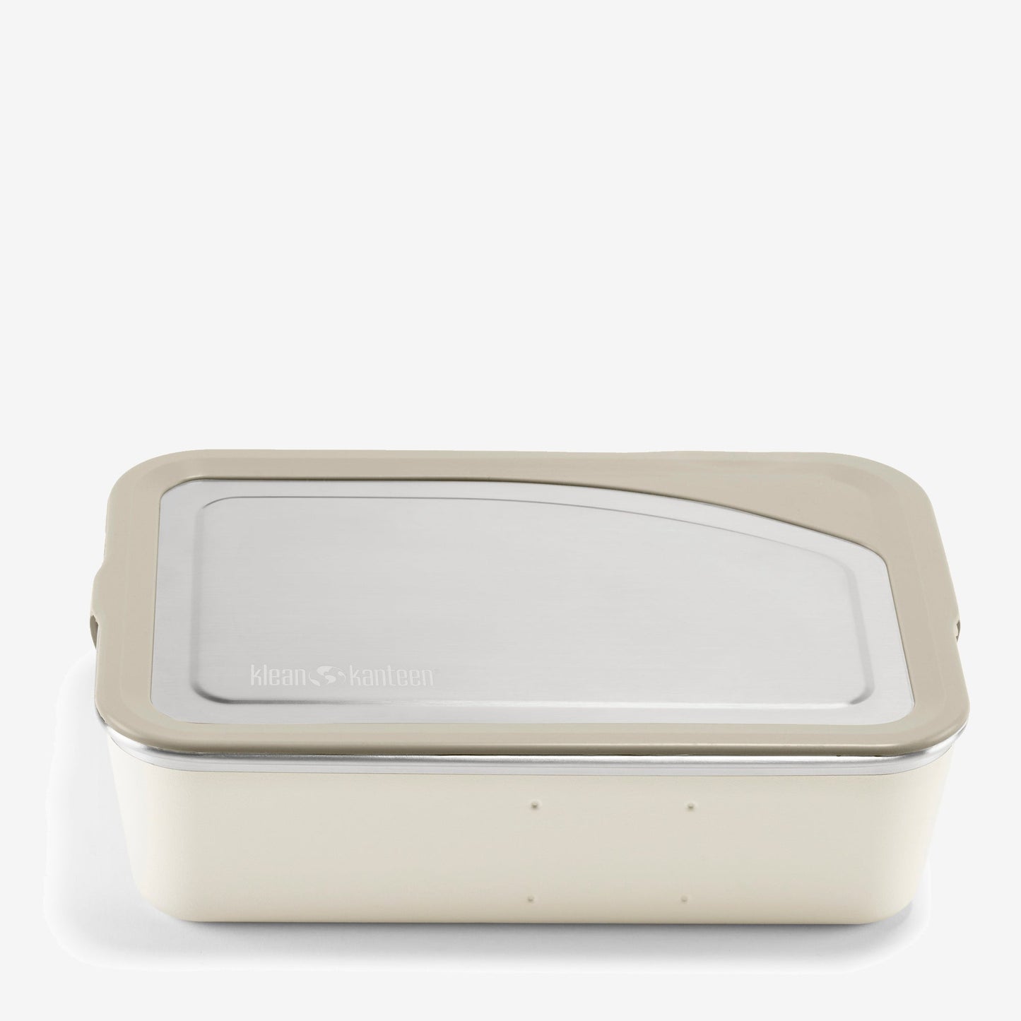 55oz-rise-food-box-big-meal-t8 rise_food_box_bigmeal_tofu_main.jpg