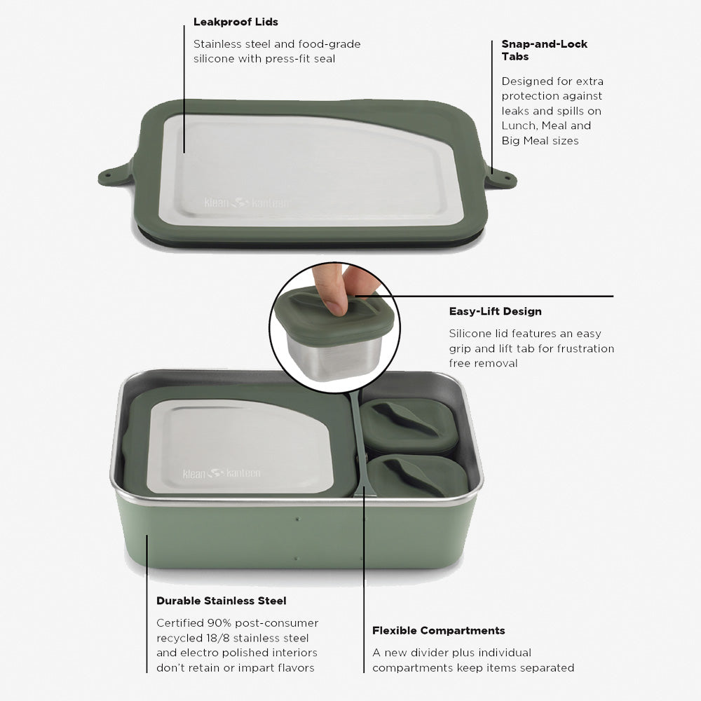 rise-food-box-family-set-c3 rise_food_box_diagram_all_features.jpg