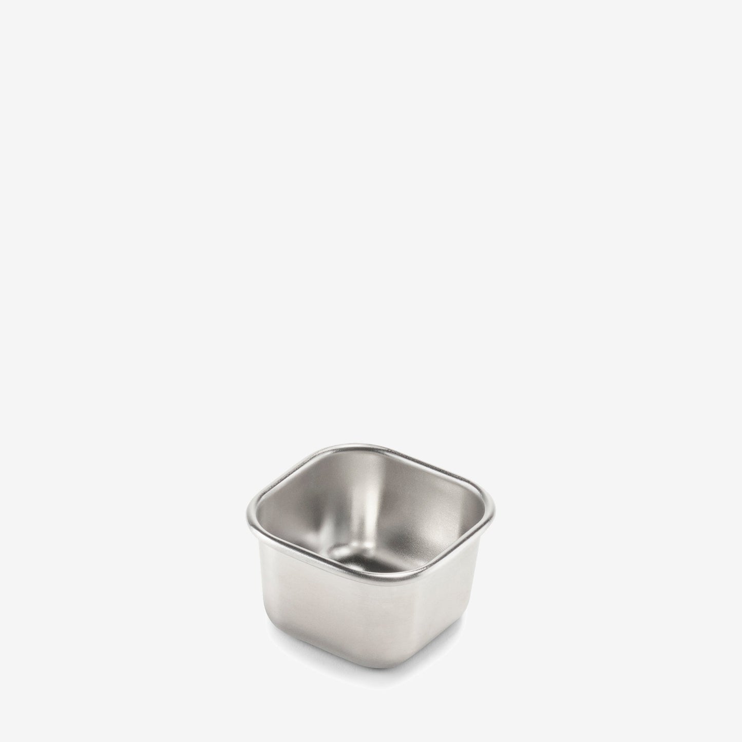 2-8oz-rise-food-box-half-snack-k5 rise_food_box_halfsnack_angle_nolid.jpg