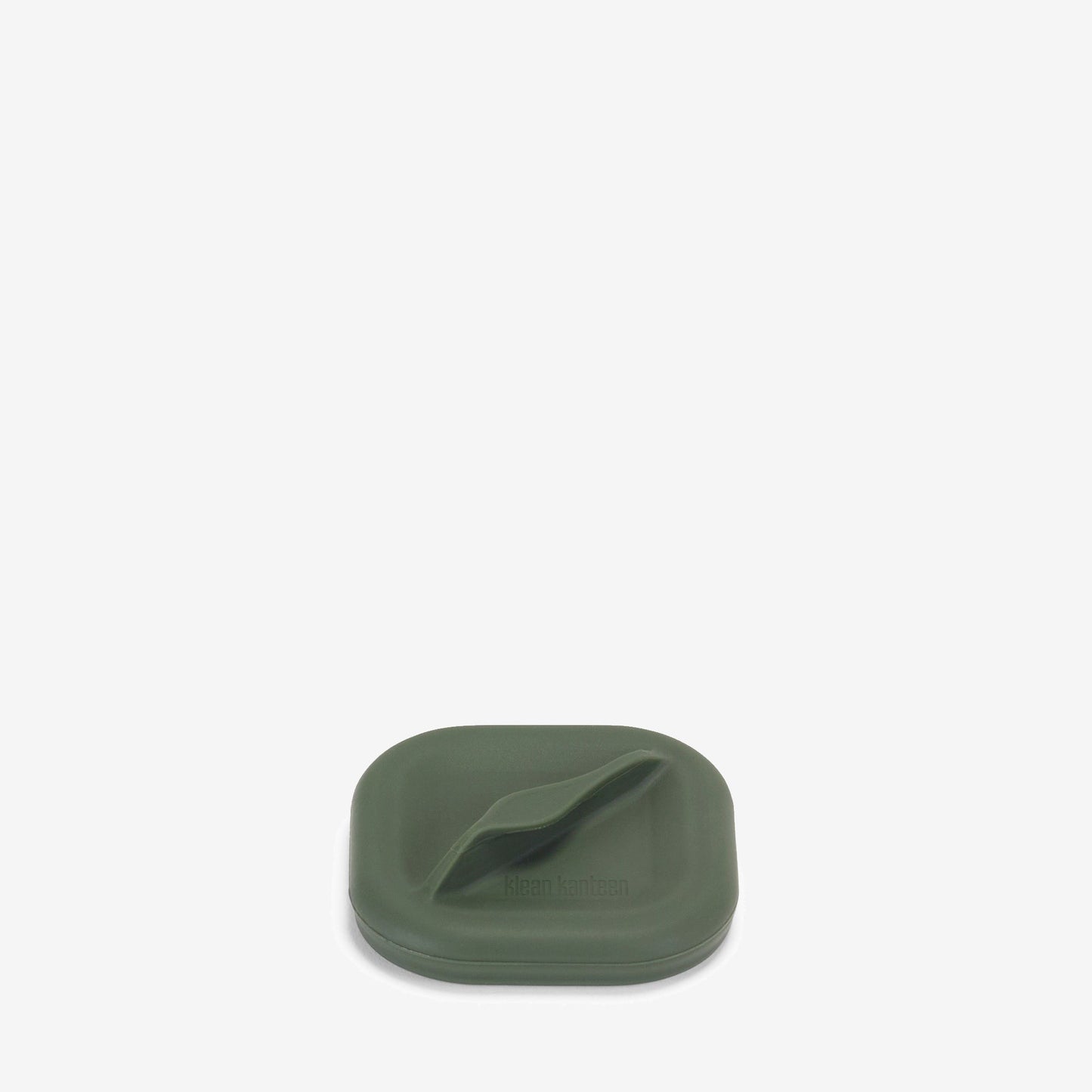 2-8oz-rise-food-box-half-snack-z3 rise_food_box_halfsnack_lid.jpg