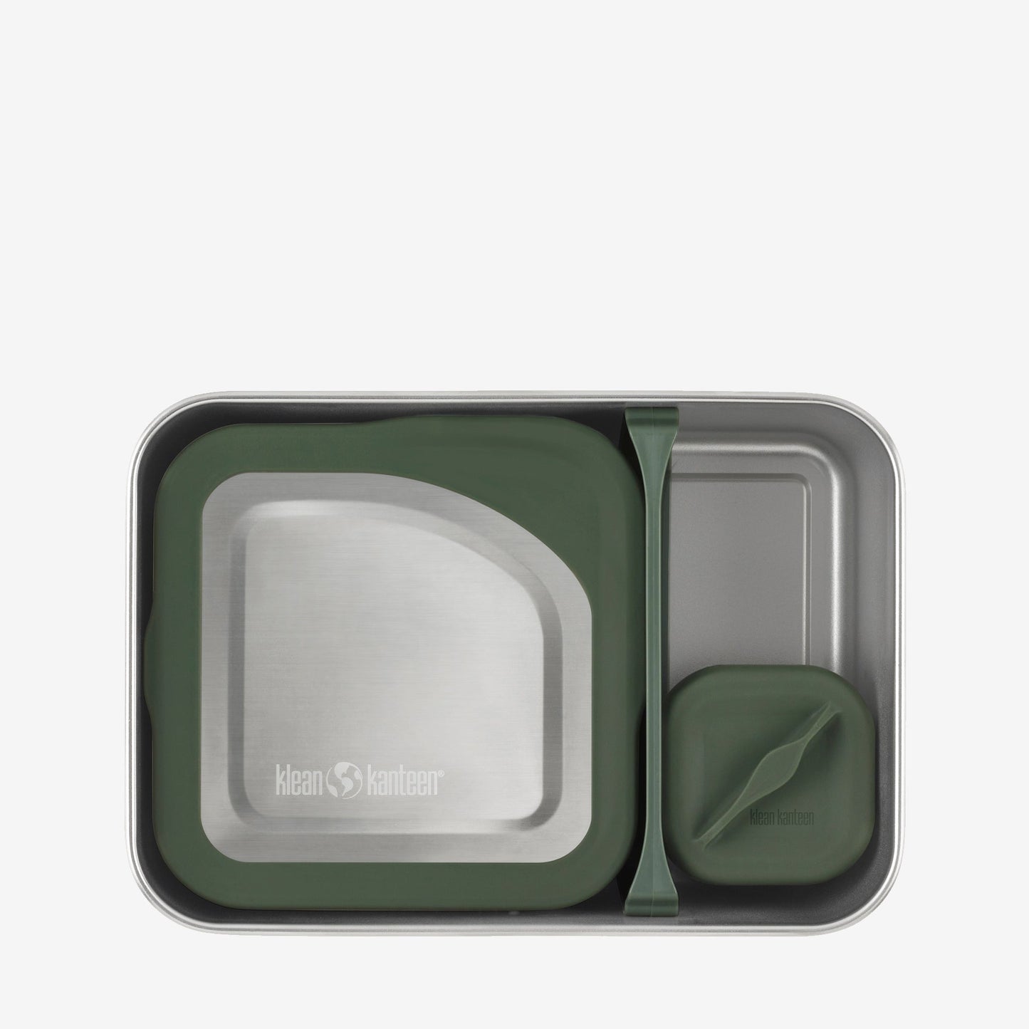 2-8oz-rise-food-box-half-snack-k5 rise_food_box_halfsnack_nested_1inmeal_lunch.jpg
