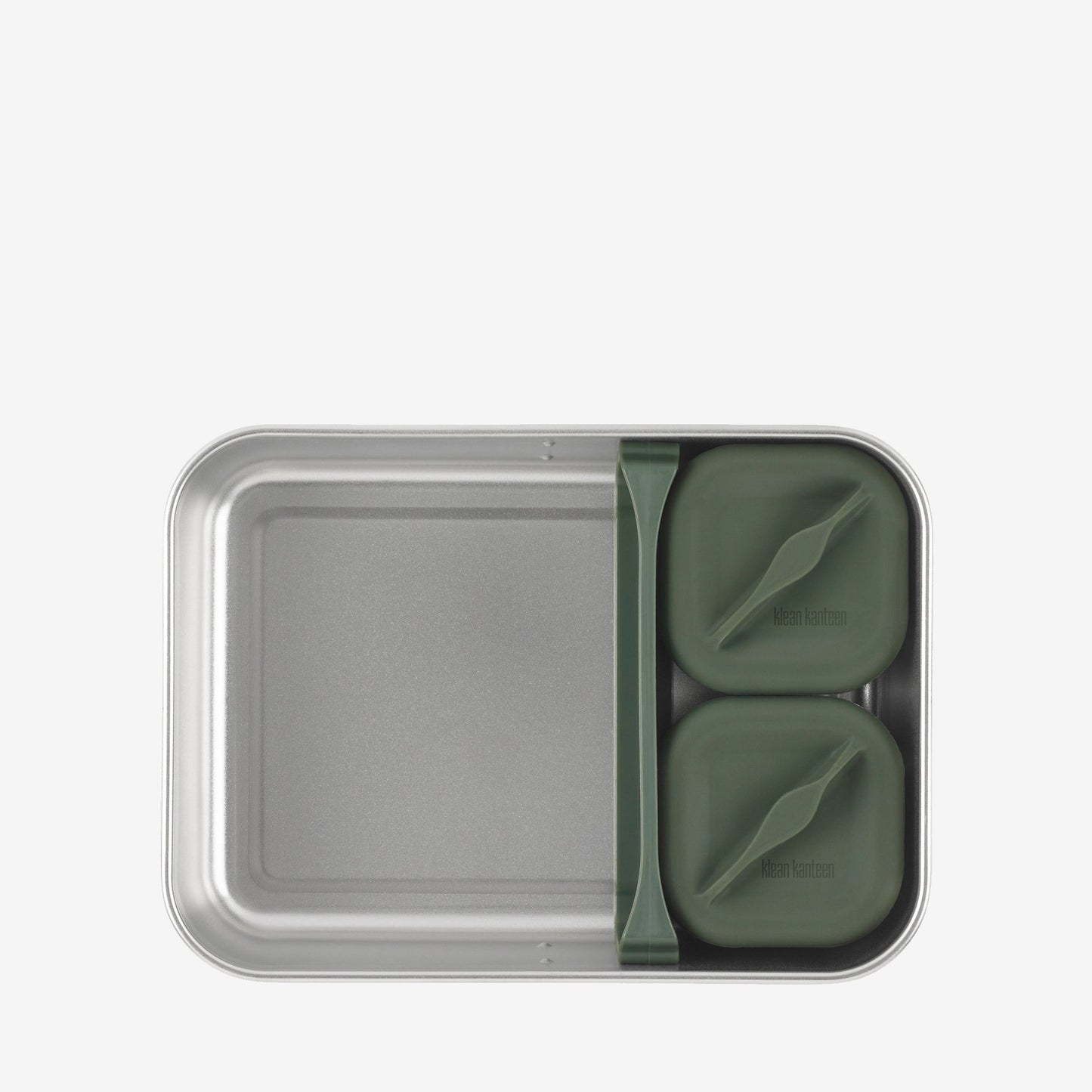2-8oz-rise-food-box-half-snack-z3 rise_food_box_halfsnack_nested_2inmeal.jpg