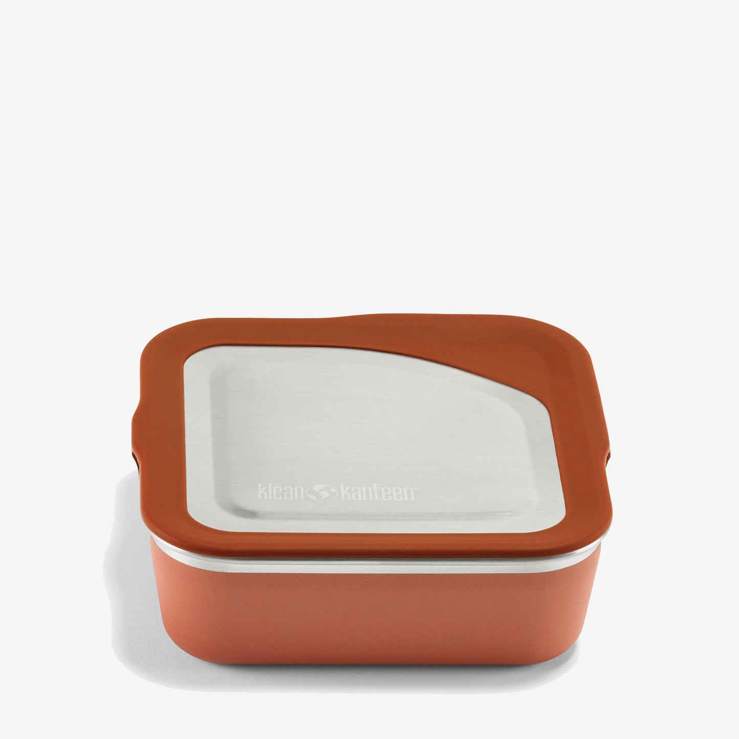 23oz-rise-food-box-lunch-q8 rise_food_box_lunch_autumnglaze_main.jpg