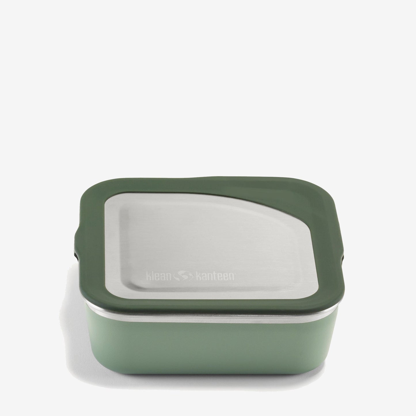 rise-food-box-family-set-c3 rise_food_box_lunch_seaspray_main_63897ef1-905c-4290-93f3-18e4cd2cfcb4.jpg