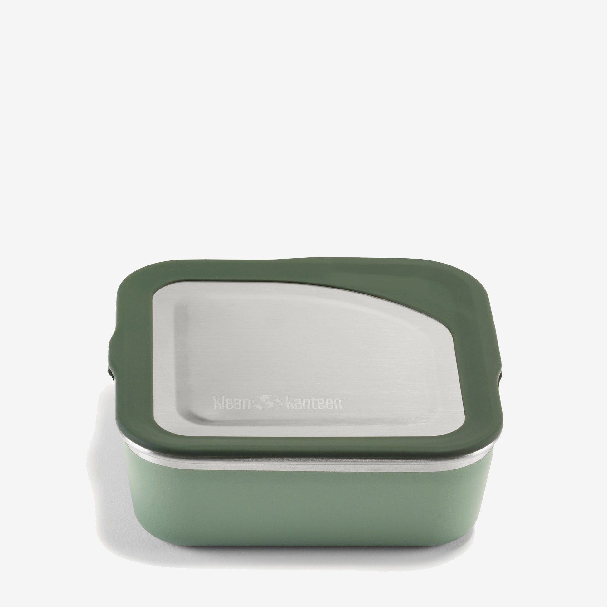 rise-food-box-family-set-c3 rise_food_box_lunch_seaspray_main_63897ef1-905c-4290-93f3-18e4cd2cfcb4.jpg