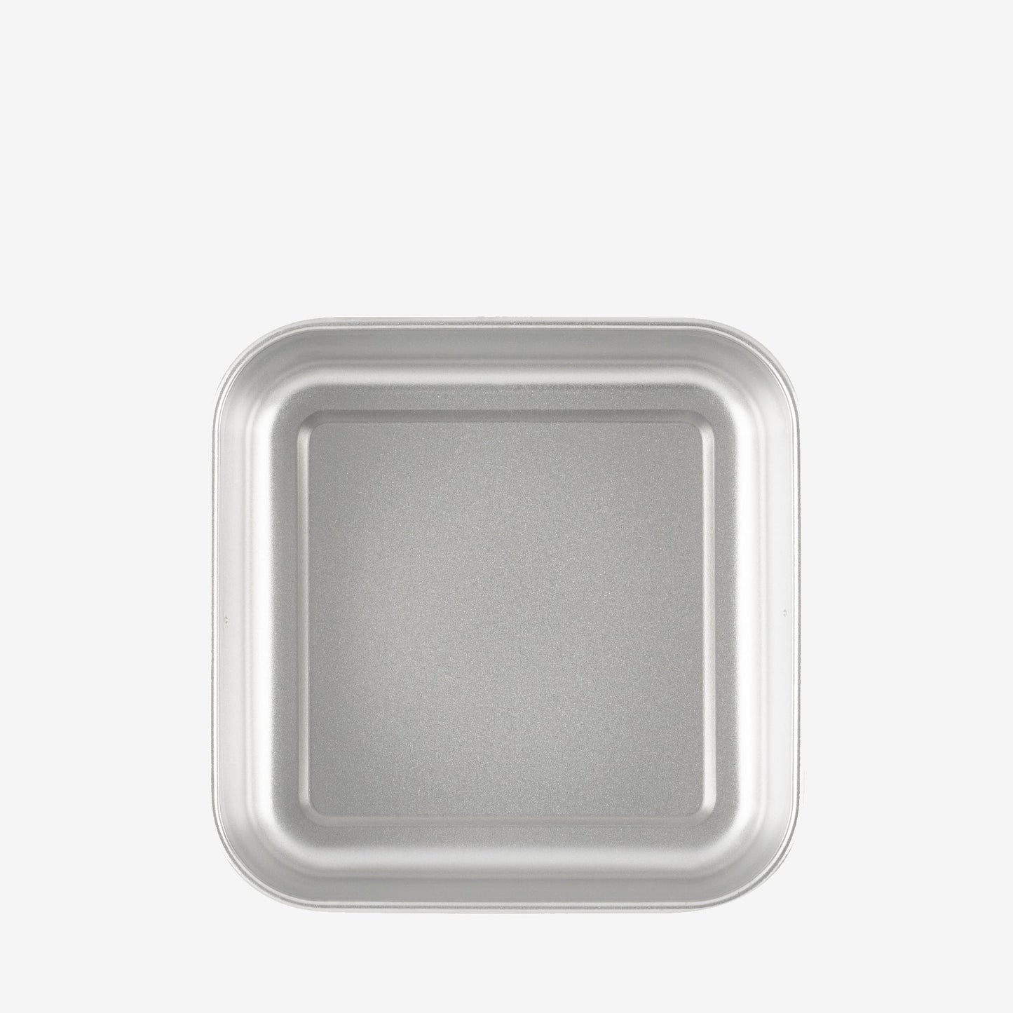 23oz-rise-food-box-lunch-q8 rise_food_box_lunch_tofu_inside.jpg