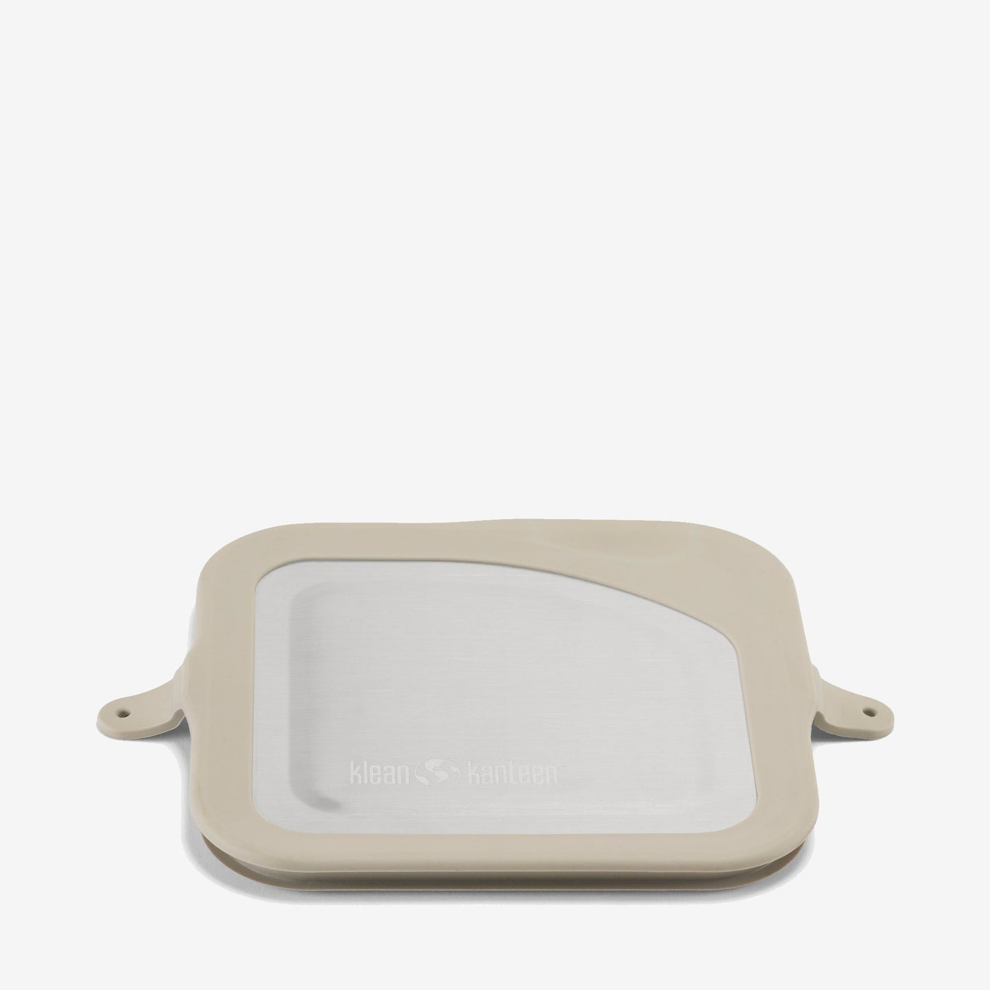 23oz-rise-food-box-lunch-q8 rise_food_box_lunch_tofu_lid.jpg