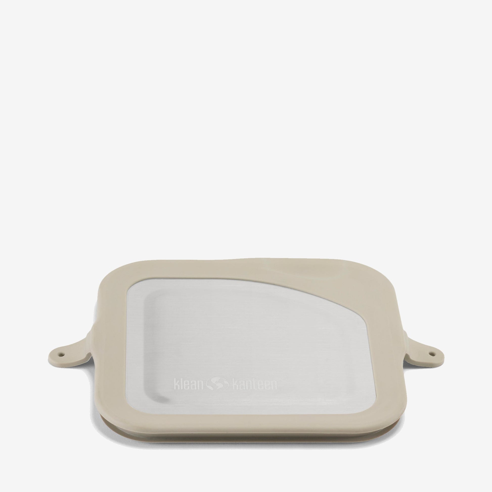 23oz-rise-food-box-lunch-q8 rise_food_box_lunch_tofu_lid.jpg