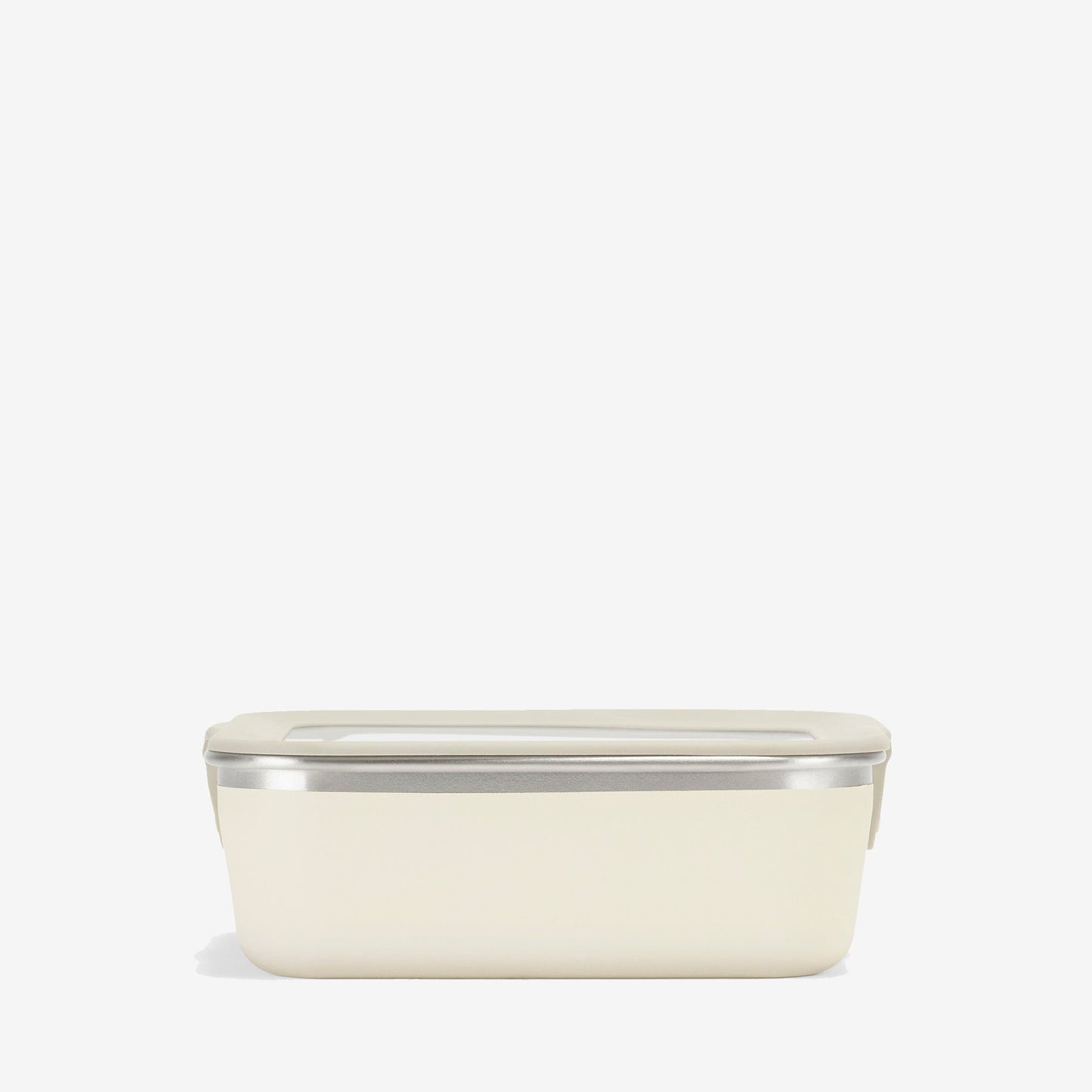 23oz-rise-food-box-lunch-q8 rise_food_box_lunch_tofu_side.jpg
