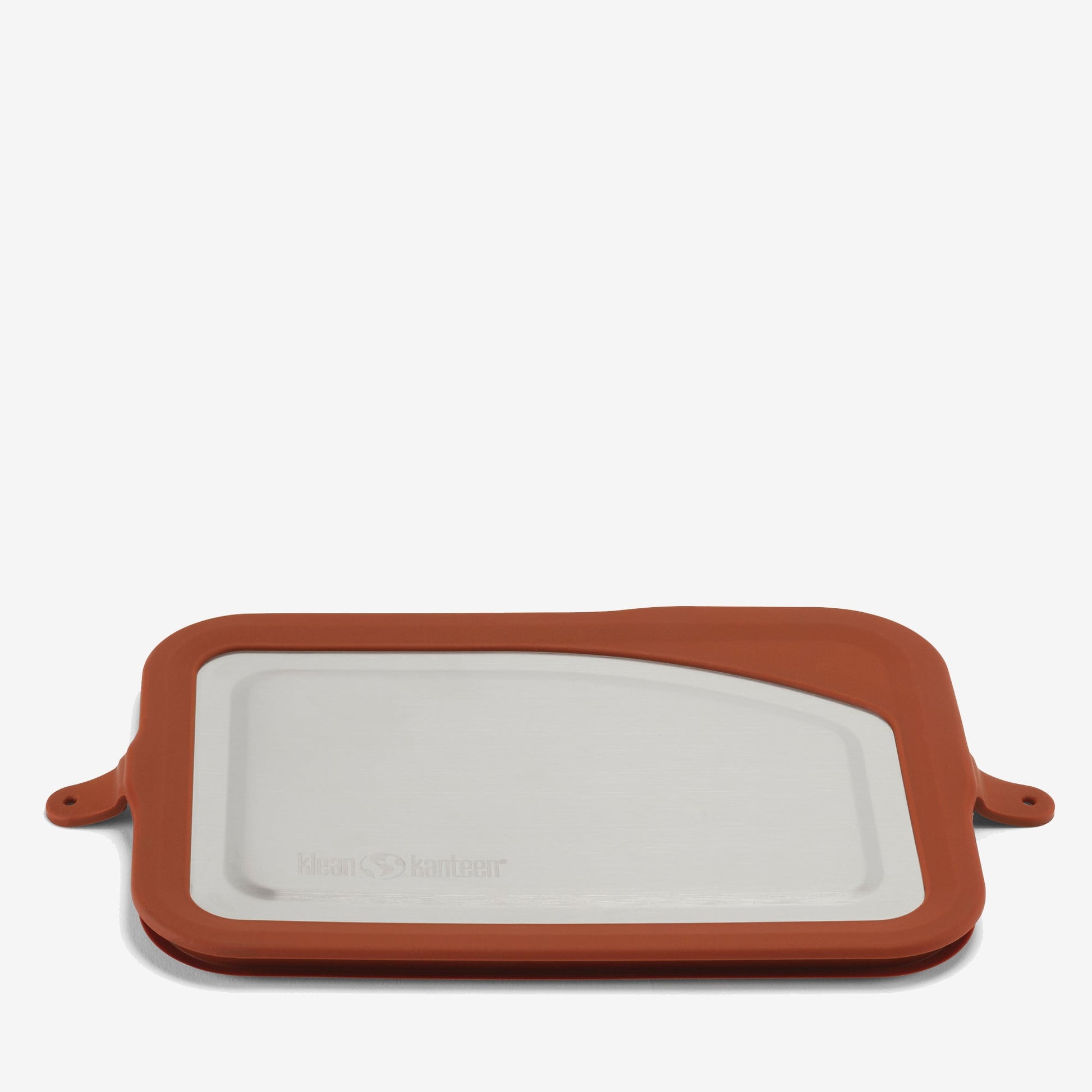 34oz-rise-food-box-meal-y1 rise_food_box_meal_autumnglaze_lid.jpg