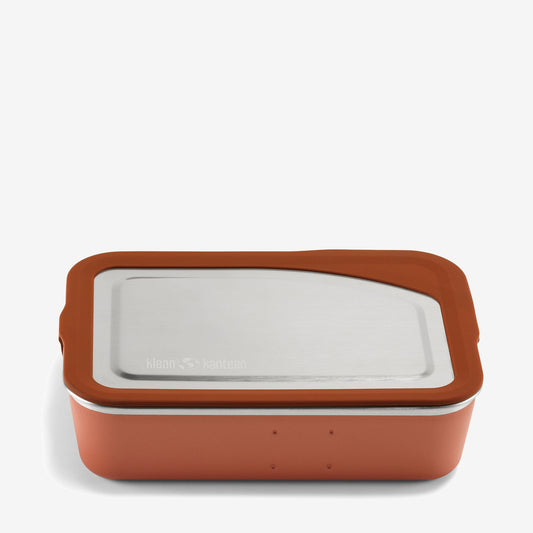 34oz-rise-food-box-meal-y1 rise_food_box_meal_autumnglaze_main.jpg