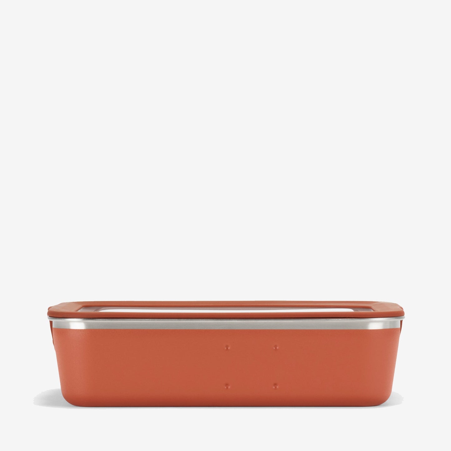 34oz-rise-food-box-meal-y1 rise_food_box_meal_autumnglaze_side.jpg