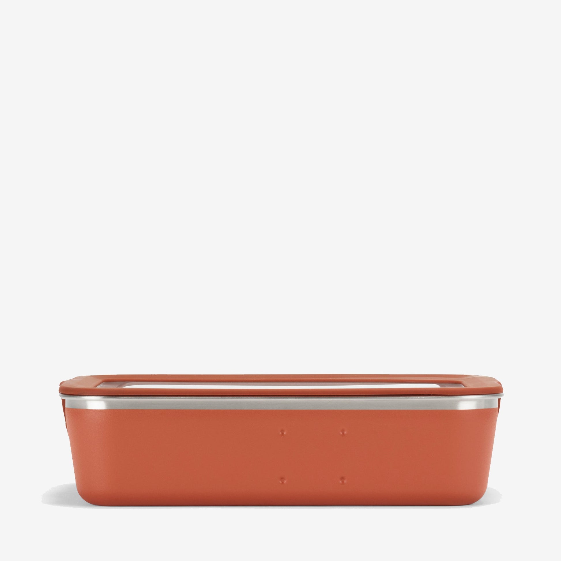 34oz-rise-food-box-meal-y1 rise_food_box_meal_autumnglaze_side.jpg