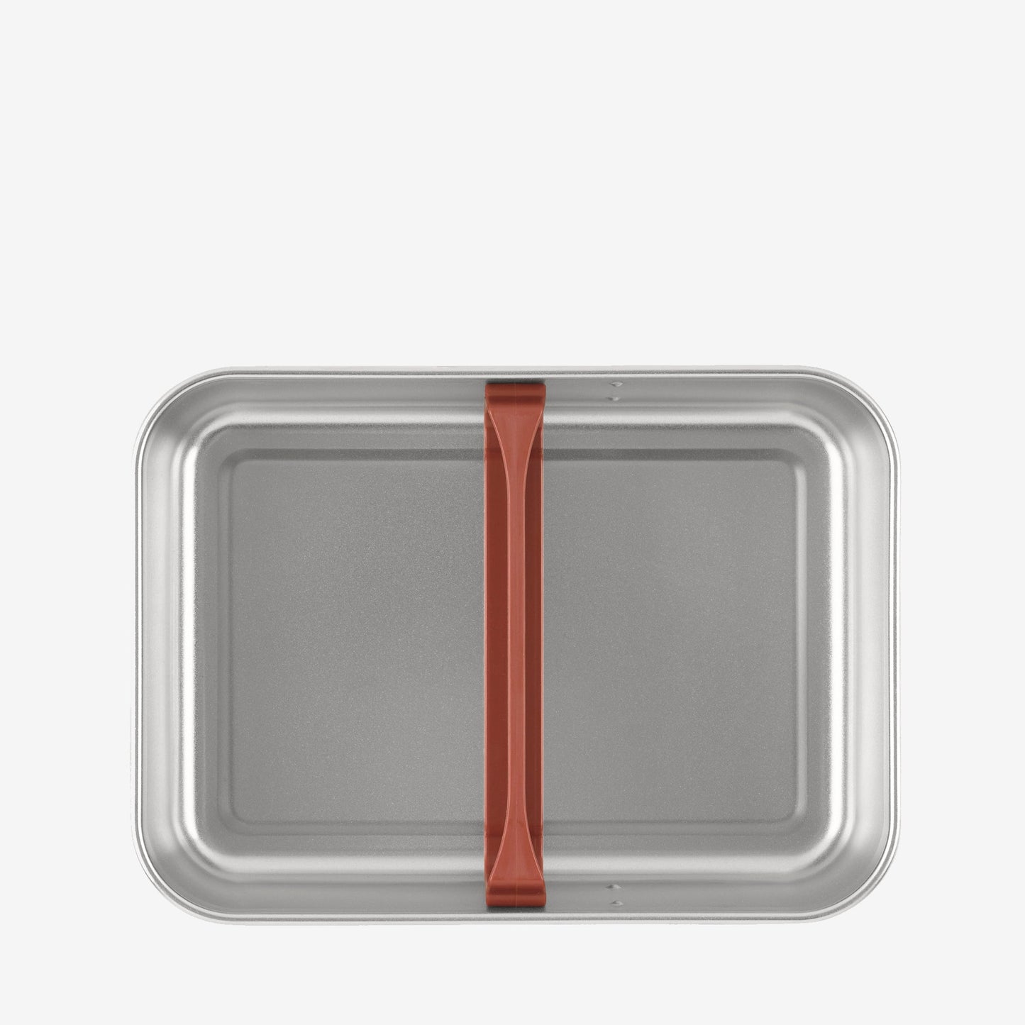 34oz-rise-food-box-meal-y1 rise_food_box_meal_autumnglaze_top-divider.jpg