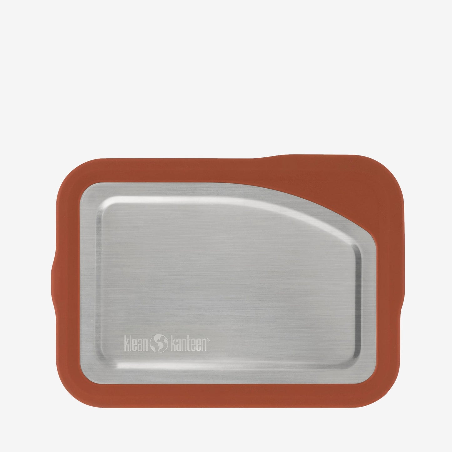 34oz-rise-food-box-meal-y1 rise_food_box_meal_autumnglaze_top.jpg