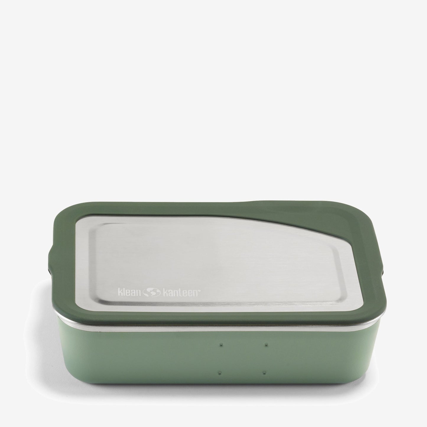 34oz-rise-food-box-meal-y1 rise_food_box_meal_seaspray_main.jpg