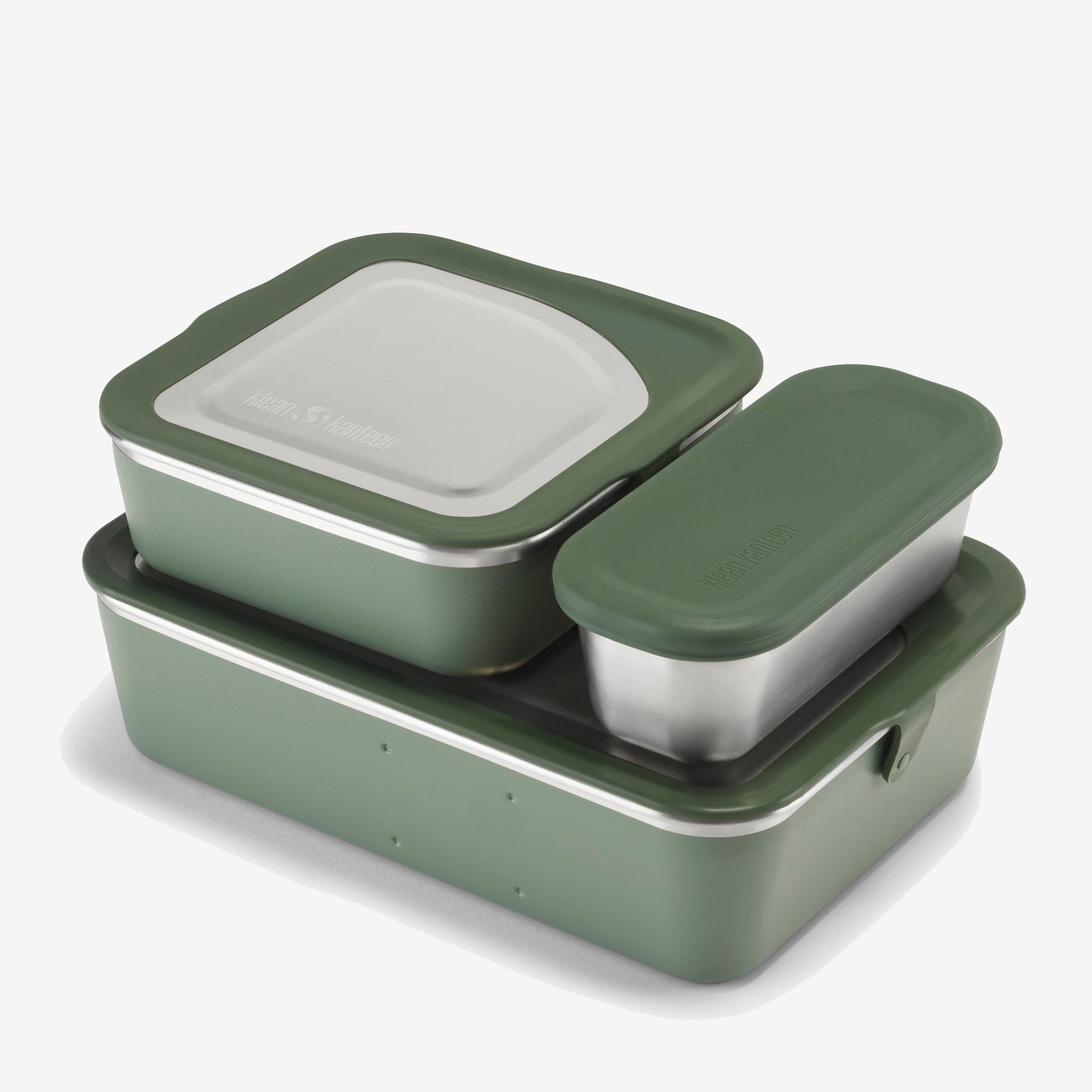 rise-food-box-family-set-c3 rise_food_box_set_angle.jpg