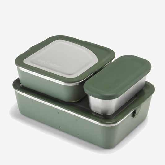 rise-food-box-family-set-c3 rise_food_box_set_angle.jpg