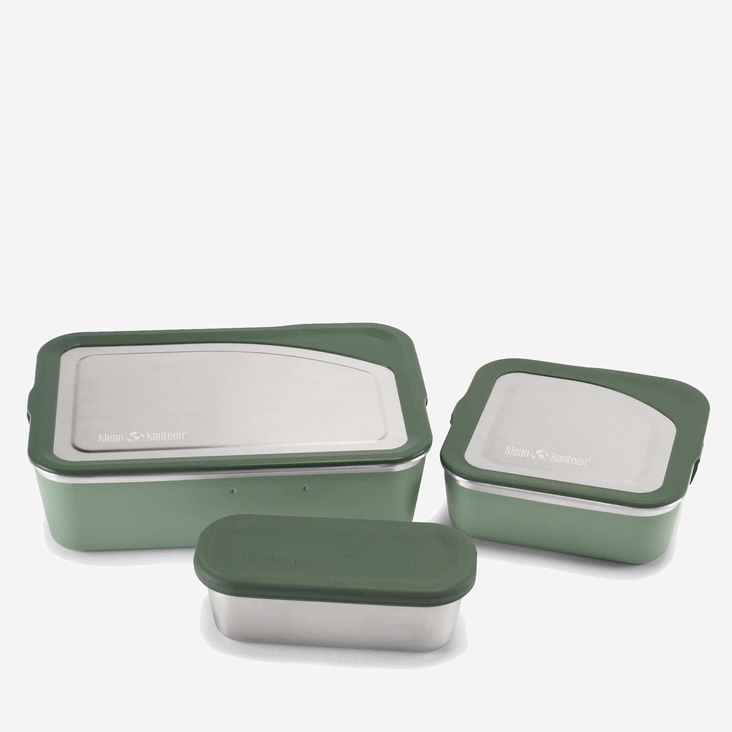 rise-food-box-family-set-c3 rise_food_box_set_individual.jpg