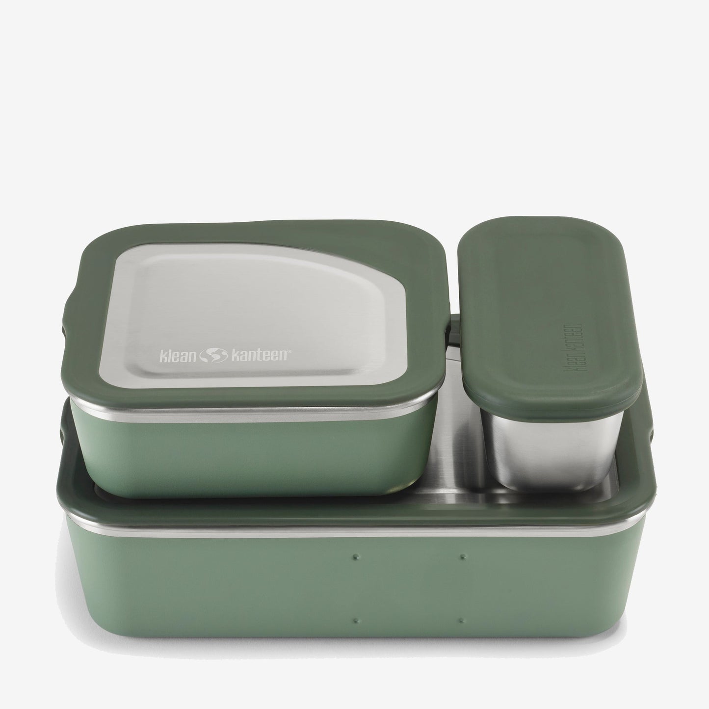 rise-food-box-family-set-c3 rise_food_box_set_main.jpg