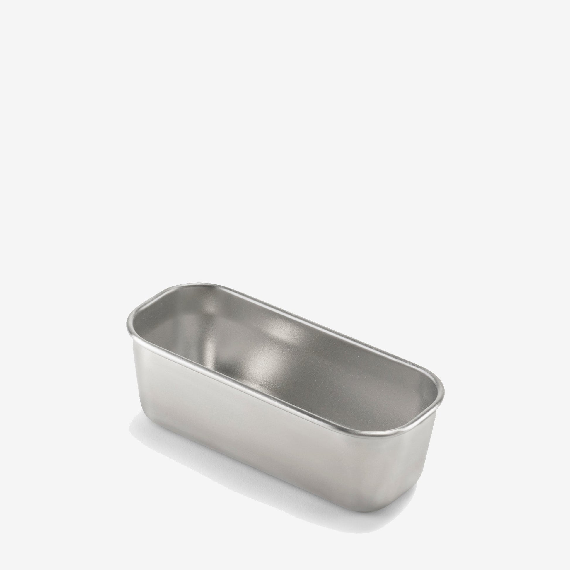 10oz-rise-food-box-snack-y4 rise_food_box_snack_angle.jpg