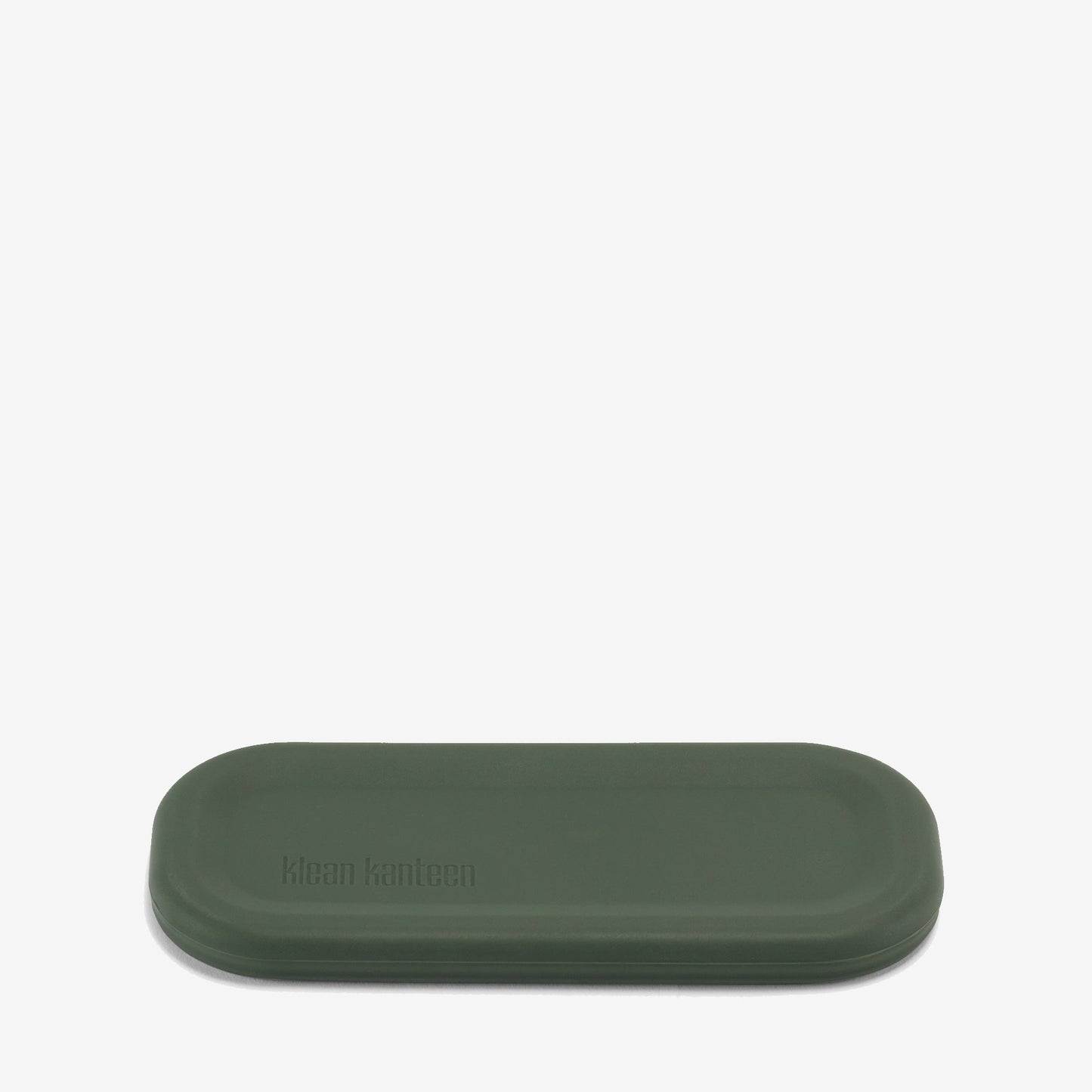 10oz-rise-food-box-snack-y4 rise_food_box_snack_lid.jpg