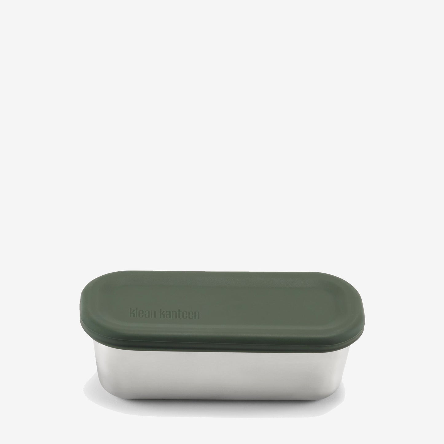 10oz-rise-food-box-snack-y4 rise_food_box_snack_main.jpg
