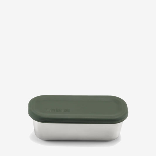 10oz-rise-food-box-snack-y4 rise_food_box_snack_main.jpg