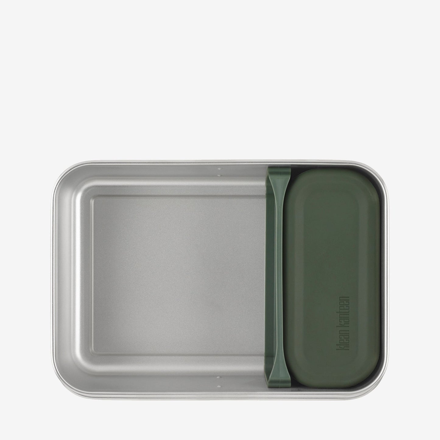 10oz-rise-food-box-snack-y4 rise_food_box_snack_nested_inmeal.jpg