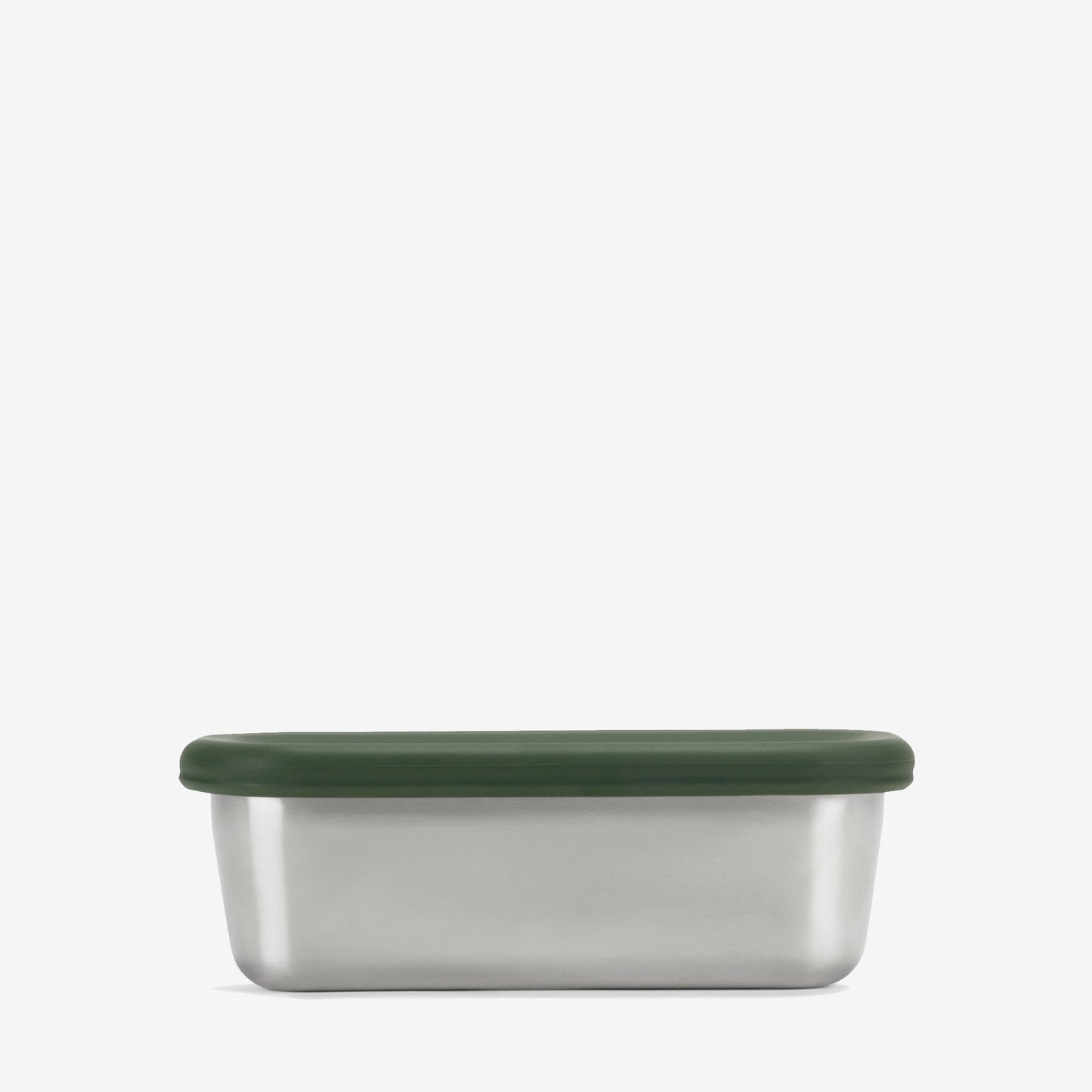 10oz-rise-food-box-snack-y4 rise_food_box_snack_side.jpg