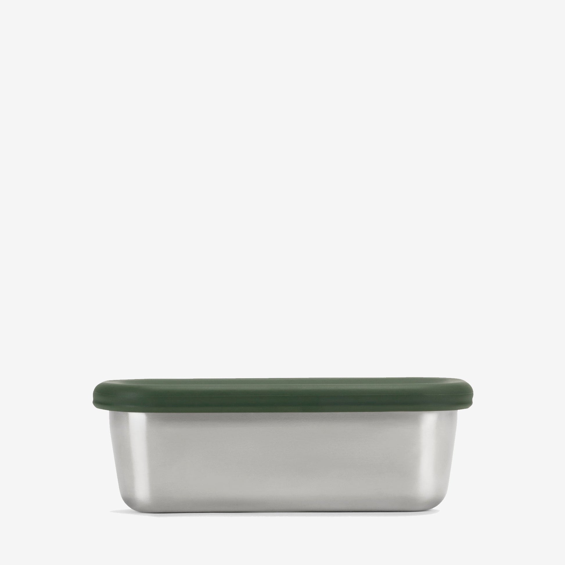10oz-rise-food-box-snack-y4 rise_food_box_snack_side.jpg