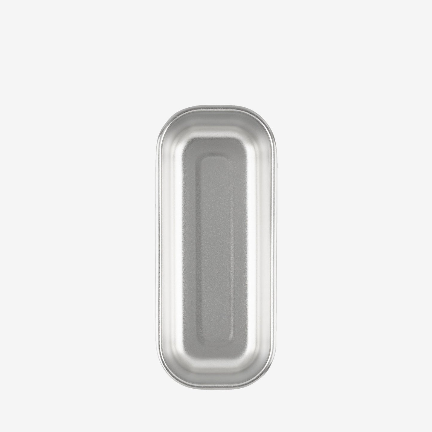 10oz-rise-food-box-snack-y4 rise_food_box_snack_top.jpg