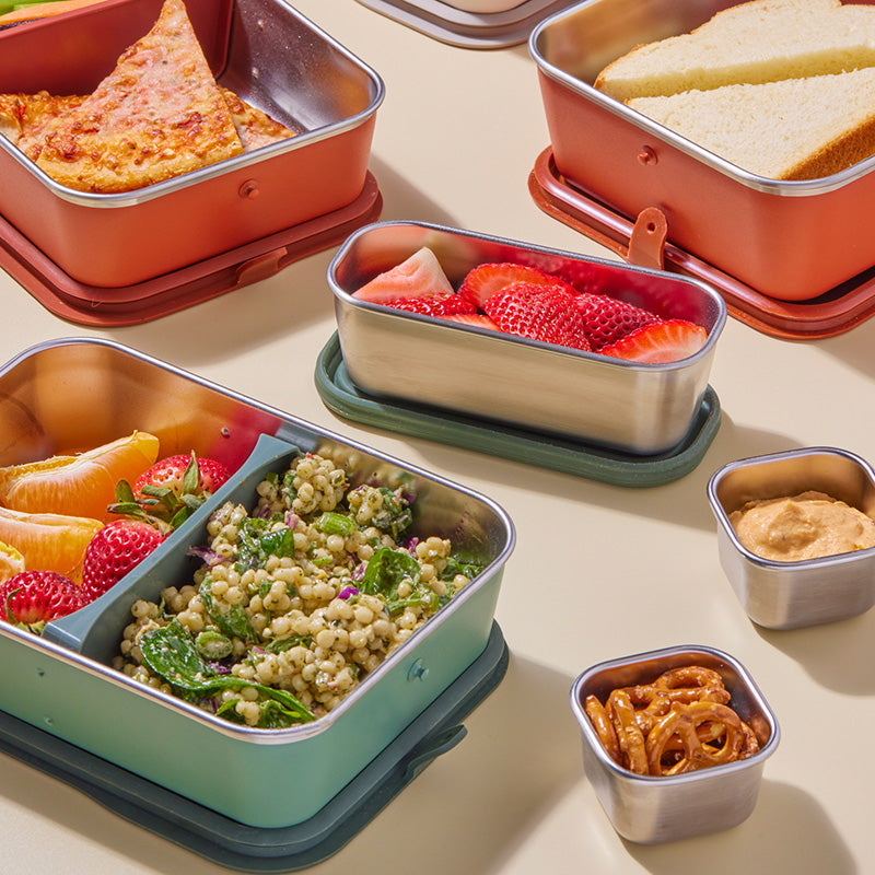 2-8oz-rise-food-box-half-snack-z3 rise_food_boxes_studio_group_snack_square_a067c603-0384-42d3-a474-e28ab62c9628.jpg