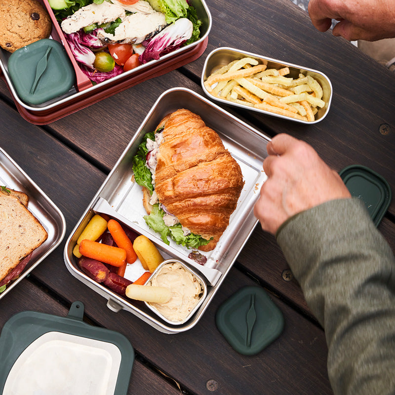 10oz-rise-food-box-snack-y4 rise_food_boxes_topdown_group_snack_square.jpg