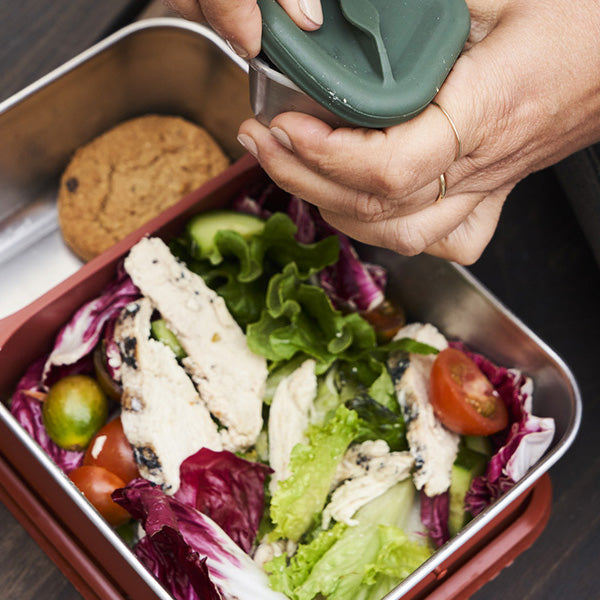 food-box-bundle-k2 rise_food_lunch_box_big_meal_closeup_square.jpg