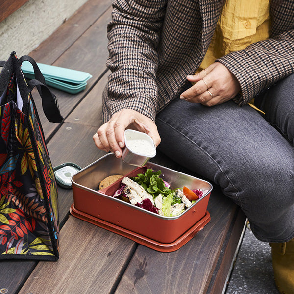 food-box-bundle-k2 rise_food_lunch_box_big_meal_lunchsteps_square.jpg