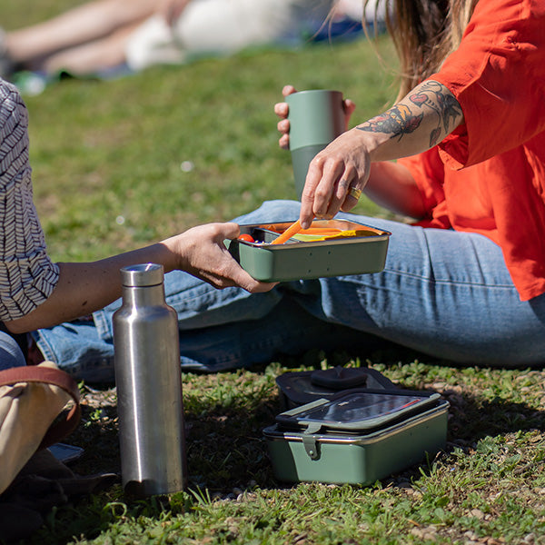 55oz-rise-food-box-big-meal-t8 rise_food_lunch_box_big_meal_sea_spray_picnic_square.jpg