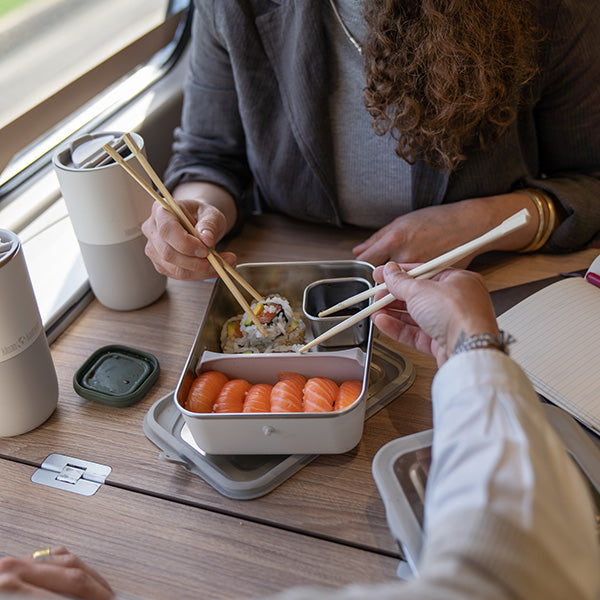 55oz-rise-food-box-big-meal-t8 rise_food_lunch_box_big_meal_tofu_sushi_share_square.jpg