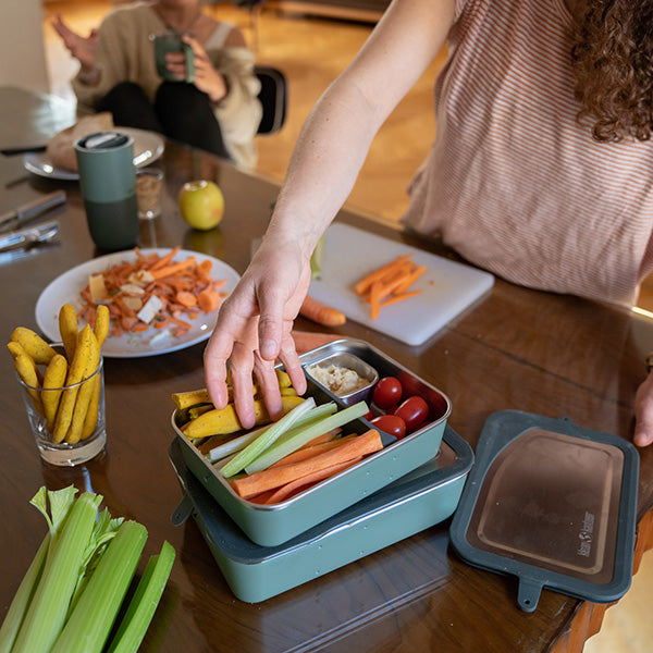 55oz-rise-food-box-big-meal-t8 rise_food_lunch_box_big_meal_veggie_dividers_square.jpg